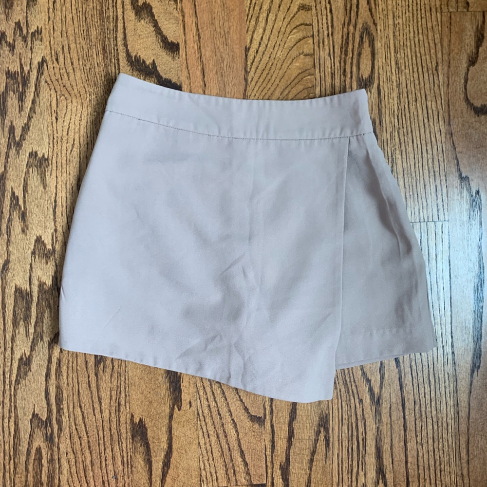 Forever21 skort